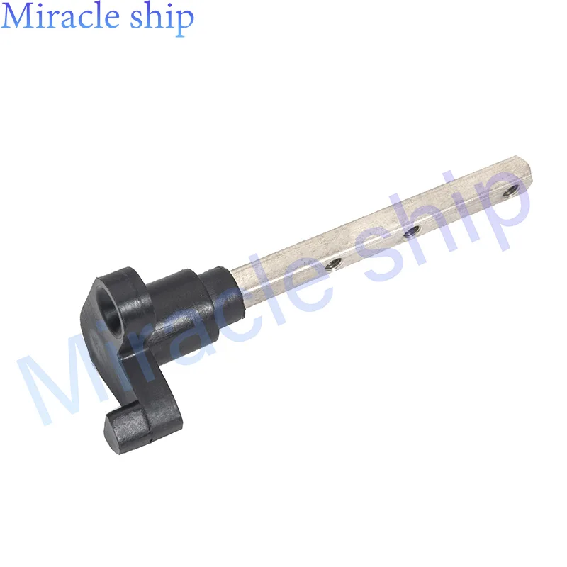 63V-44123-01 SHIFT ROD ARM для Yamaha, подвесной двигатель Parsun Makara 9,9 л.с. 15 л.с. T15 2T, подвесной двигатель Motoe 63V-44123
63V-44123-01 SHIFT ROD ARM для Yamaha, подвесной двигатель Parsun Makara 9,9 л.с. 15 л.с. T15 2T, подвесной двигатель Motoe 63V-44123