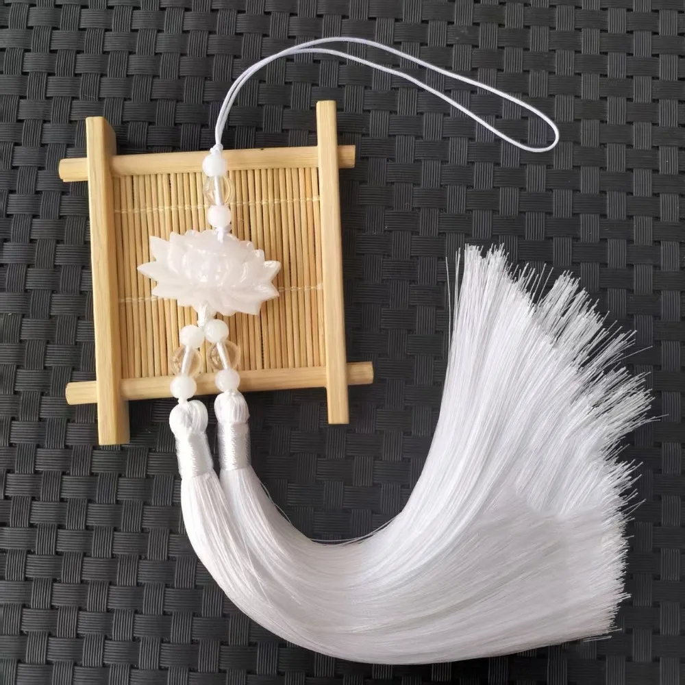 Пластиковый/смола, подвеска в виде створки лотоса, аксессуары Hanfu, двойные кисточки, лента, украшения, подвесные кисточки на талии
Пластиковый/смола, подвеска в виде створки лотоса, аксессуары Hanfu, двойные кисточки, лента, украшения, подвесные кисточки на талии