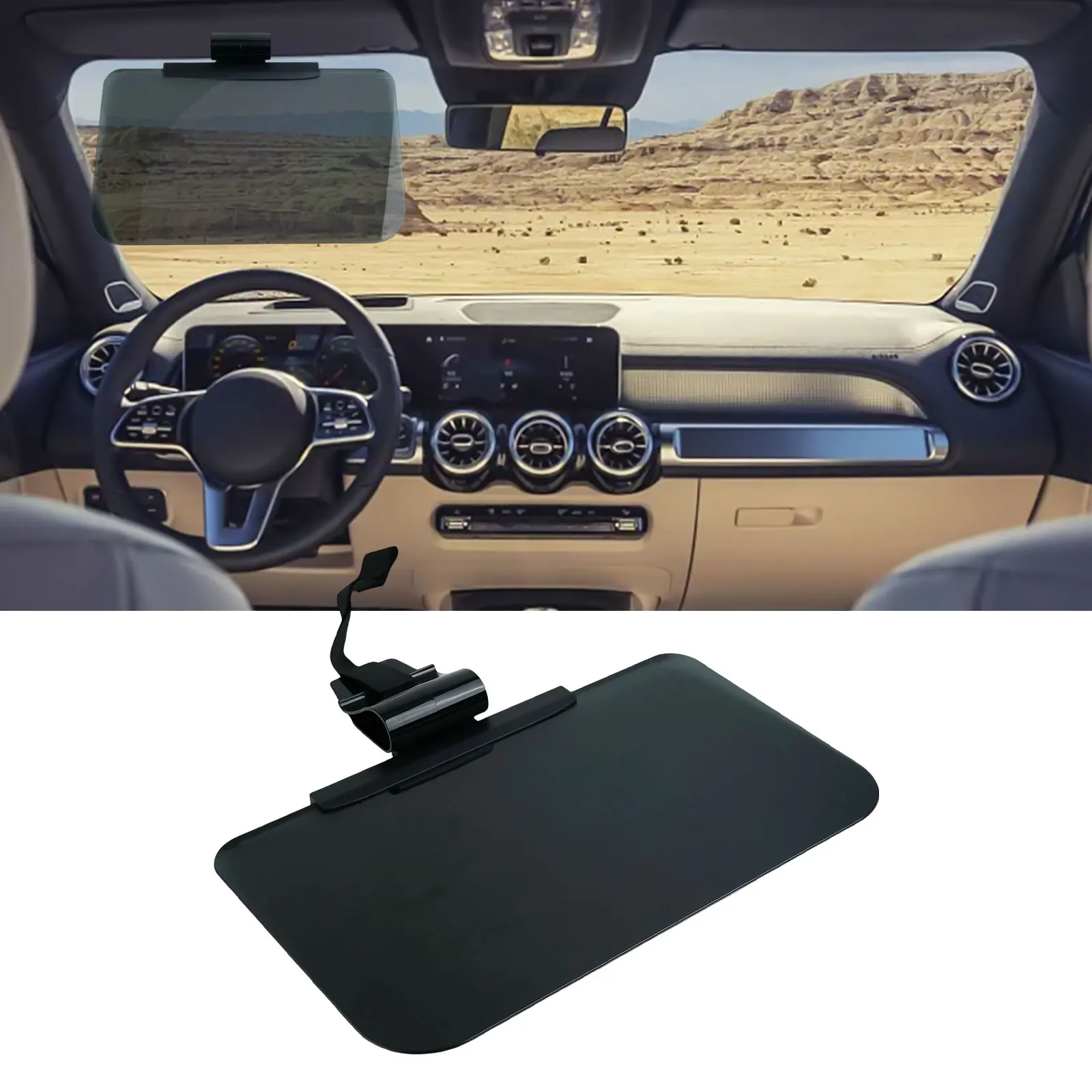 Регулируемый солнцезащитный козырек, поляризационный солнцезащитный козырек 13,58 х 9,25 дюйма, защита глаз, автомобильный козырек, палисада, компактное решение для хранения
Регулируемый солнцезащитный козырек, поляризационный солнцезащитный козырек 13,58 х 9,25 дюйма, защита глаз, автомобильный козырек, палисада, компактное решение для хранения