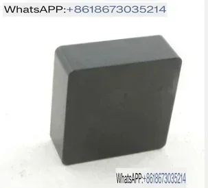 SNGN ЧПУ твердые вставки квадратные SNGN 090404 / 090412 / 120408 режущие инструменты лезвие для чугуна, стали
SNGN ЧПУ твердые вставки квадратные SNGN 090404 / 090412 / 120408 режущие инструменты лезвие для чугуна, стали