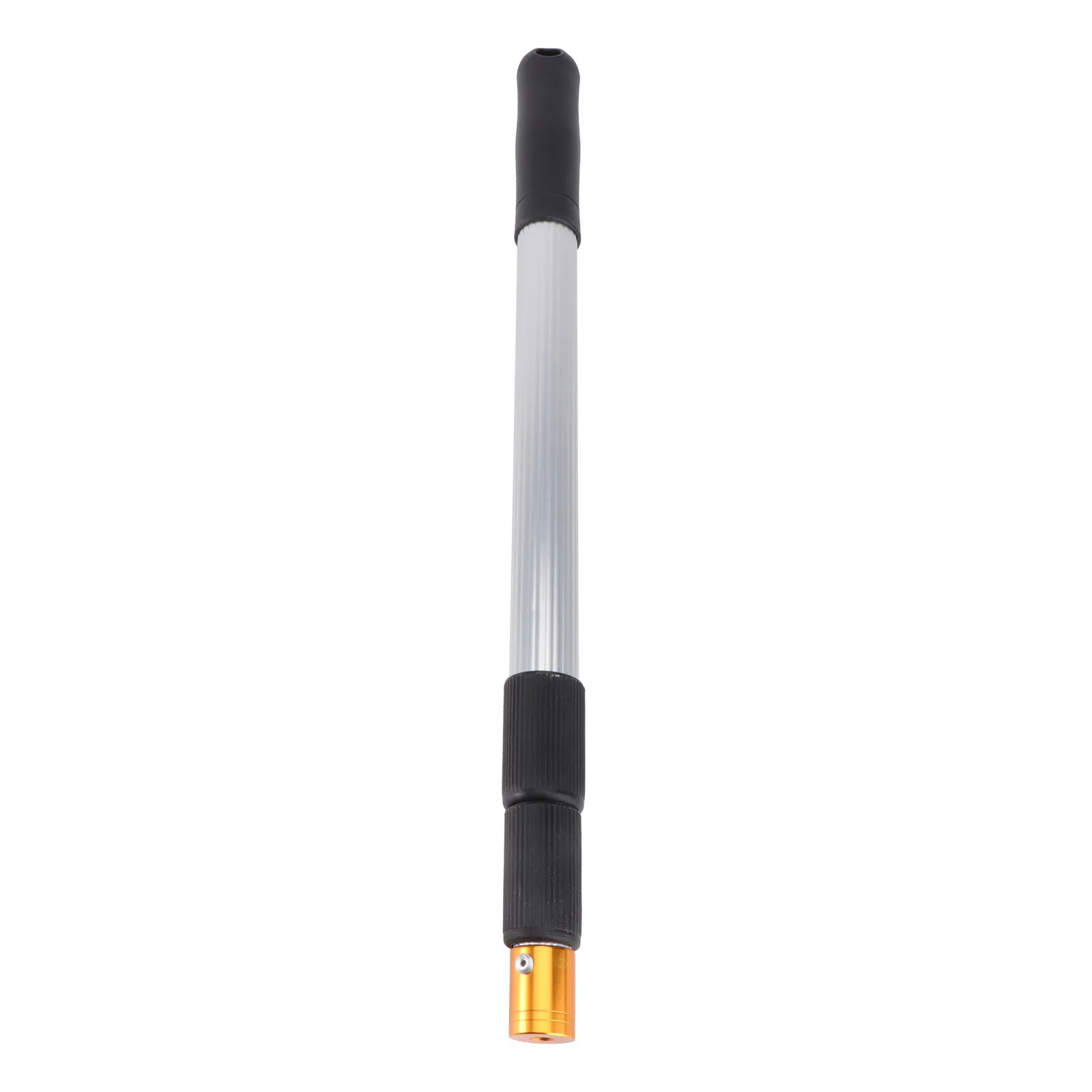 1Pcs Telescopic Nut Gatherer Aluminum Alloy Silver Roller Extension Rod Portable Walnut Fruit Collector Easy Pickup Without
1Pcs Telescopic Nut Gatherer Aluminum Alloy Silver Roller Extension Rod Portable Walnut Fruit Collector Easy Pickup Without