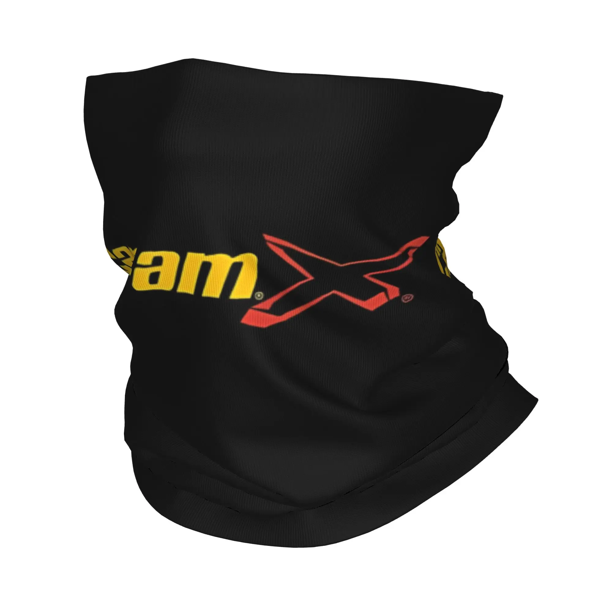 Spyder Logo Off Road Or On Road BRP ATV Bandana Gaiter Club Can-Am Face Mask Cycling Riding AdultWashable Neckerchief
Spyder Logo Off Road Or On Road BRP ATV Bandana Gaiter Club Can-Am Face Mask Cycling Riding AdultWashable Neckerchief