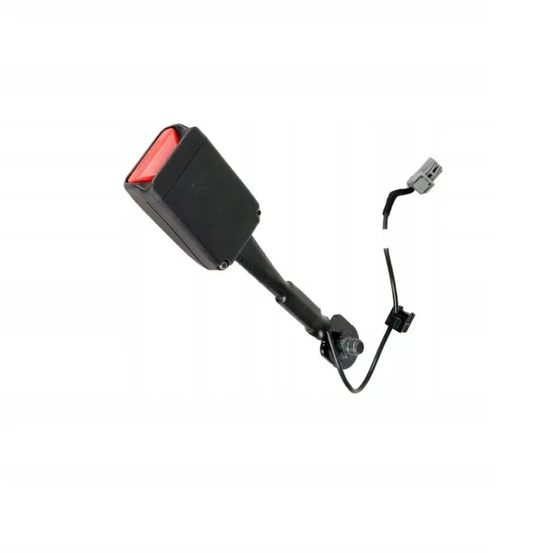 1090323-01-D for Tesla Model 3 2017 2018 2019 2020 2021 2022 2023 Front Left/Right Side Seatbelt Buckle 1pc Brand New
1090323-01-D for Tesla Model 3 2017 2018 2019 2020 2021 2022 2023 Front Left/Right Side Seatbelt Buckle 1pc Brand New