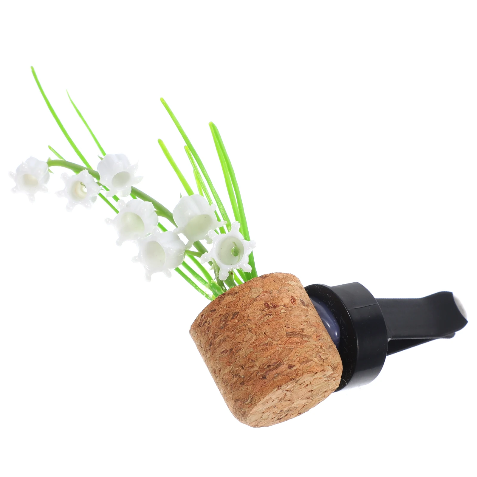 Diffuser Freshener Plant Vent Clip Creative Dashboard Decor Car Interior Aroma Decoration Car Air Vent Clip Cute
Diffuser Freshener Plant Vent Clip Creative Dashboard Decor Car Interior Aroma Decoration Car Air Vent Clip Cute