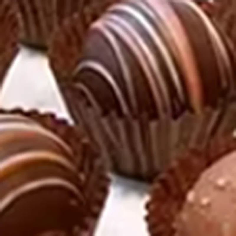 Small Home Use Chocolate Coating Polishing Pan Machine With Dry Function Popcorn Sugar Coating Machine With Fast Heating Plate
Small Home Use Chocolate Coating Polishing Pan Machine With Dry Function Popcorn Sugar Coating Machine With Fast Heating Plate