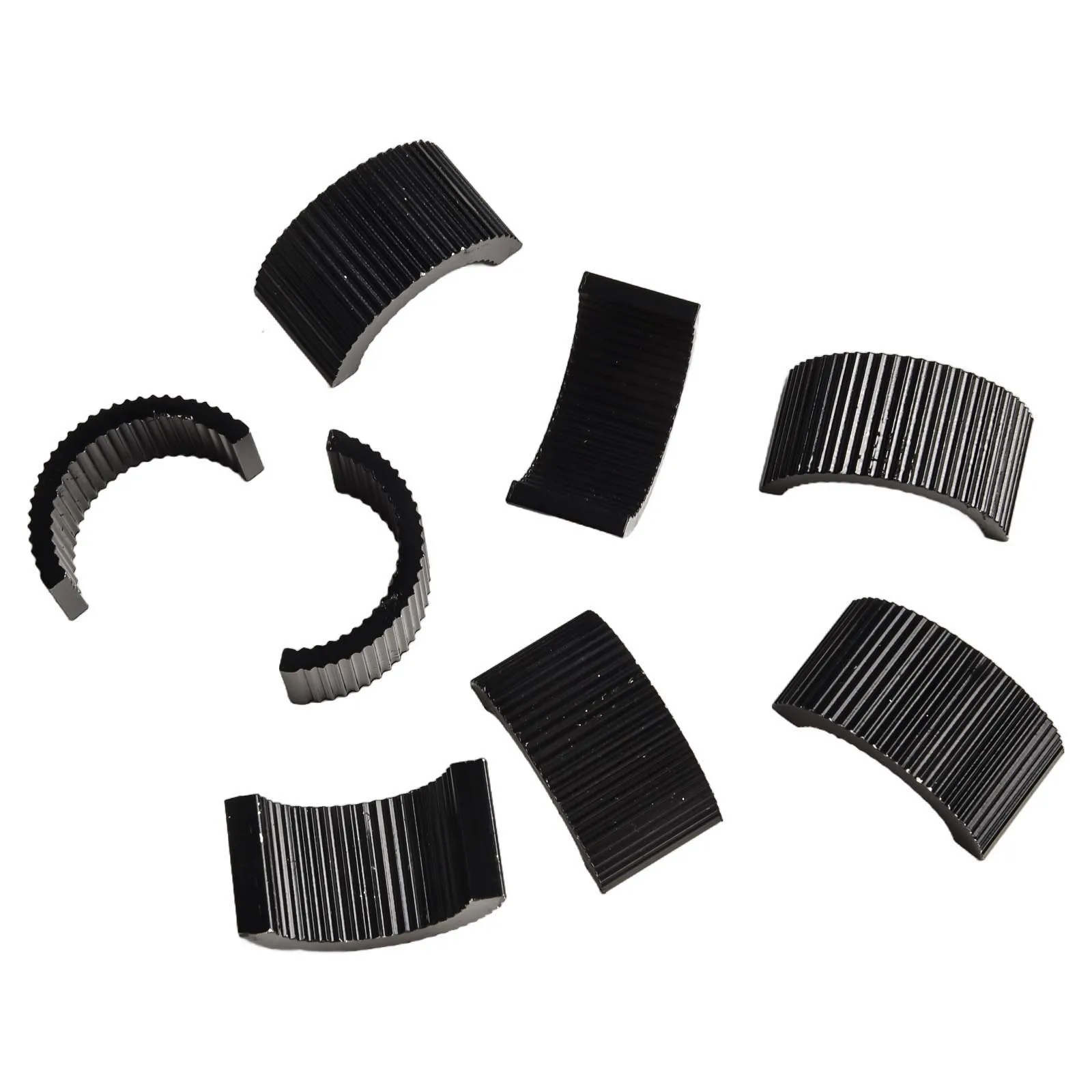 Fixing Bicycle Handlebars Adjust At Multiple Angles Aluminum Alloy Aluminum Tube Bottle Cage Adjust At Multiple Angles
Fixing Bicycle Handlebars Adjust At Multiple Angles Aluminum Alloy Aluminum Tube Bottle Cage Adjust At Multiple Angles