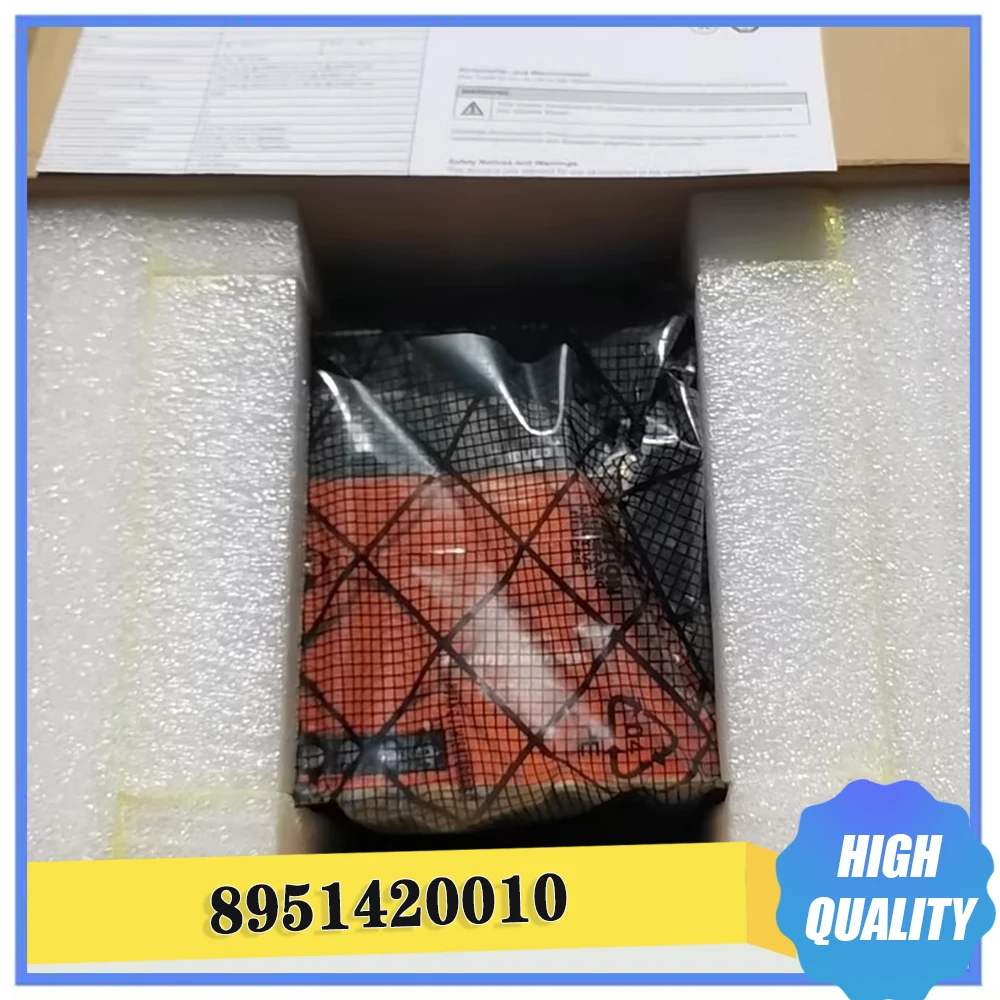 CP M SNT3 1000W 24V 40A Switch Power Supply 8951420010
CP M SNT3 1000W 24V 40A Switch Power Supply 8951420010