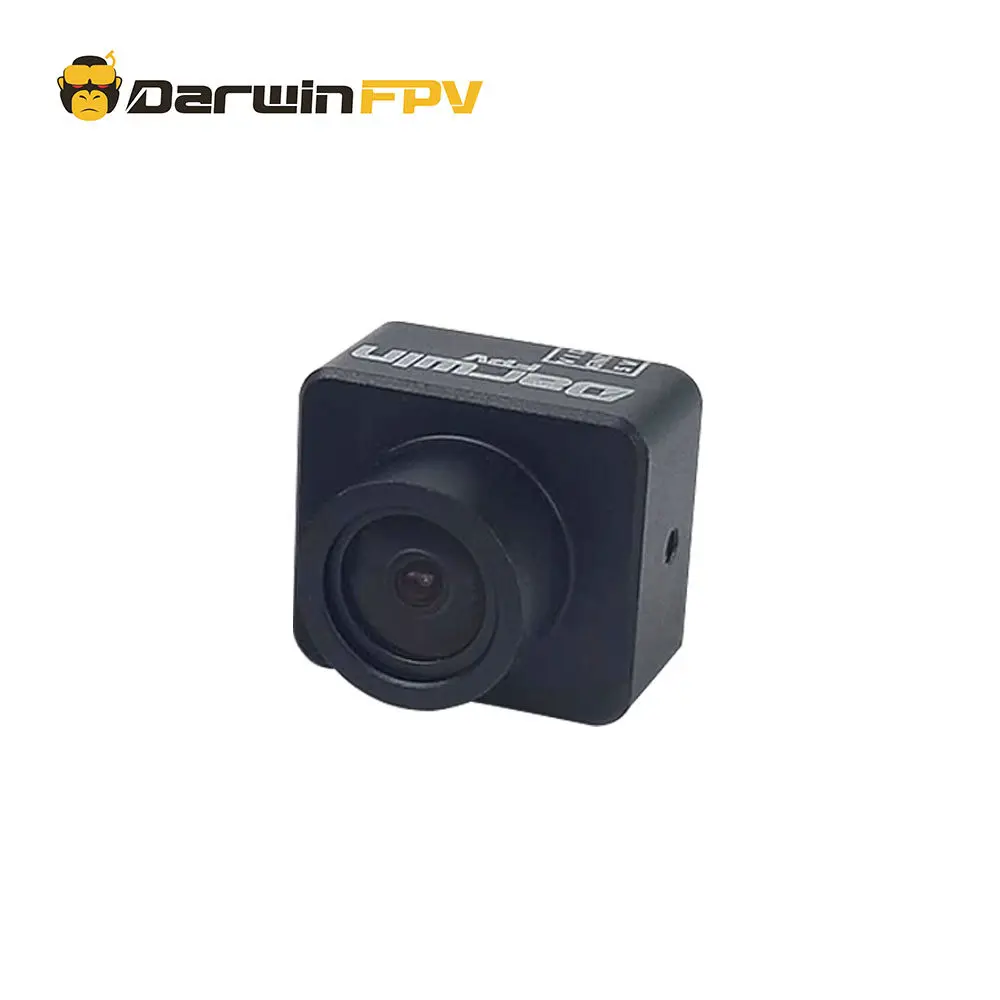 Vedio FPV Camera Darwin Cement Super Durable Series 19mm lens 1200TVL Same As BabyapeⅡ For Rc Model Replacement Accessories
Vedio FPV Camera Darwin Cement Super Durable Series 19mm lens 1200TVL Same As BabyapeⅡ For Rc Model Replacement Accessories