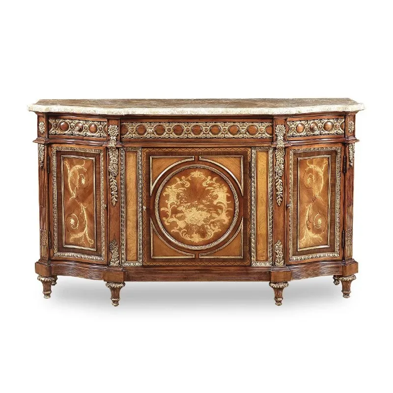 French side cabinet, entrance cabinet, entrance table mahogany foyer cabinet
French side cabinet, entrance cabinet, entrance table mahogany foyer cabinet