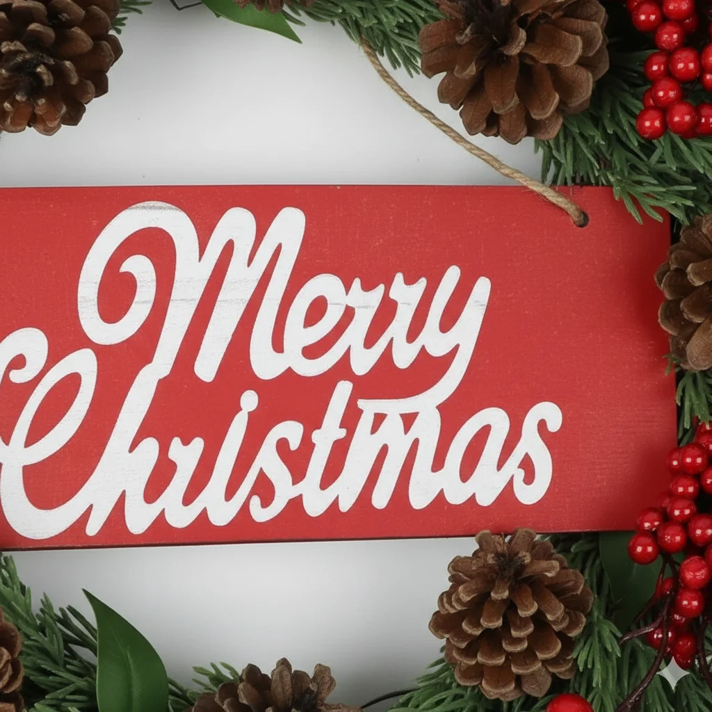 Holiday Pine Cone Wreath Christmas Front Door Hanging Decor With Greenery Red Berries For Warm Seasonal Welcome
Holiday Pine Cone Wreath Christmas Front Door Hanging Decor With Greenery Red Berries For Warm Seasonal Welcome