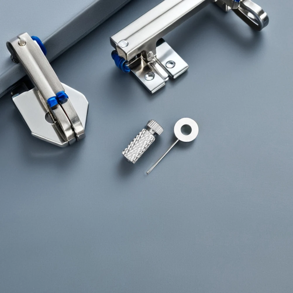 4 Pcs Suture Needle 6 12mm Long 0 6mm Short DIY Stitching Pins Precise Positioning Tool For Wallet Belts Craft
4 Pcs Suture Needle 6 12mm Long 0 6mm Short DIY Stitching Pins Precise Positioning Tool For Wallet Belts Craft