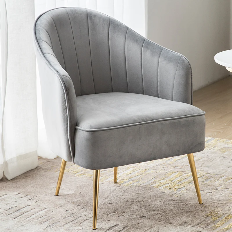 Party Velvet Support Chair Spong Relax Ergonomic Chaise Office Chair Designer Reading Cadeiras De Sala De Estar Furniture
Party Velvet Support Chair Spong Relax Ergonomic Chaise Office Chair Designer Reading Cadeiras De Sala De Estar Furniture