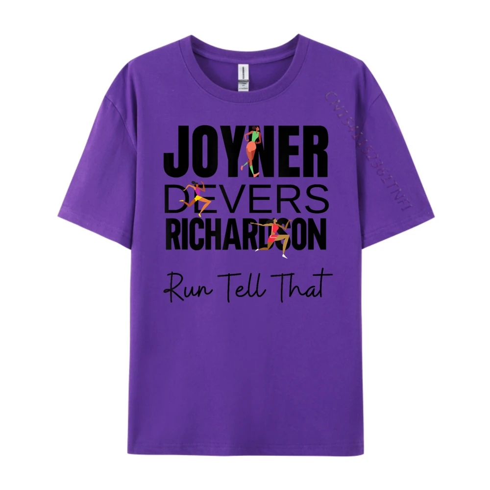 Sha Carri Run Tell That Track And Field Running Funny T Shirts Men T Shirts Tops Graphic Tees Aesthetic
Sha Carri Run Tell That Track And Field Running Funny T Shirts Men T Shirts Tops Graphic Tees Aesthetic