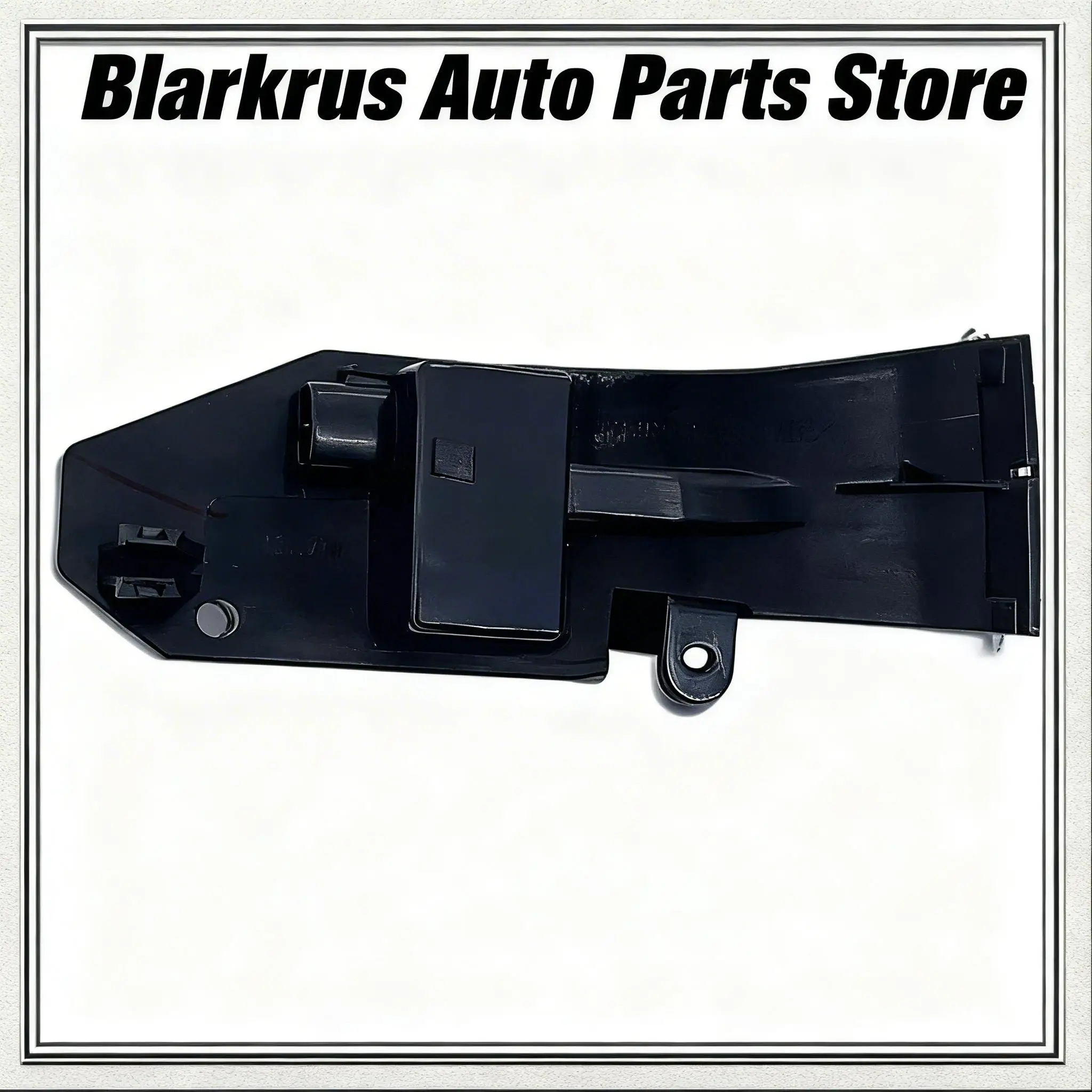 Side Mirror Turn Signal Light Unit for Toyota For RAV4 Rearview Mirror Indicator Light Turn Signal Hazard Light Rearview Mirror
Side Mirror Turn Signal Light Unit for Toyota For RAV4 Rearview Mirror Indicator Light Turn Signal Hazard Light Rearview Mirror