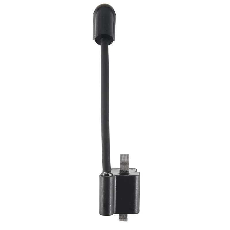Модуль катушки зажигания A20F Magneto для бензопилы 135 140 576705602, запасная часть
Модуль катушки зажигания A20F Magneto для бензопилы 135 140 576705602, запасная часть