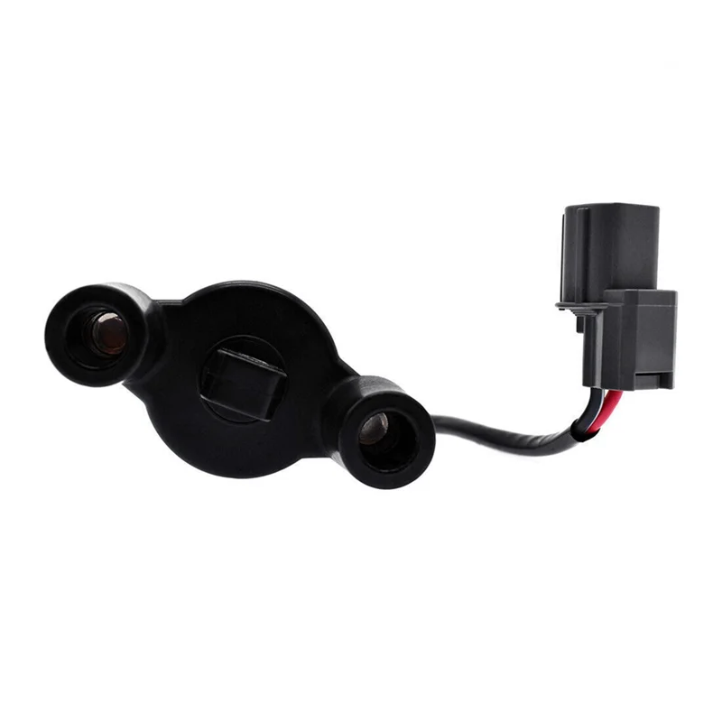 Ignition Coil Ignition Coil Replace Car Ignition Coil For Kawasaki STX 15F F6T557 63P-82310-01-00 60E-82310-00-00
Ignition Coil Ignition Coil Replace Car Ignition Coil For Kawasaki STX 15F F6T557 63P-82310-01-00 60E-82310-00-00