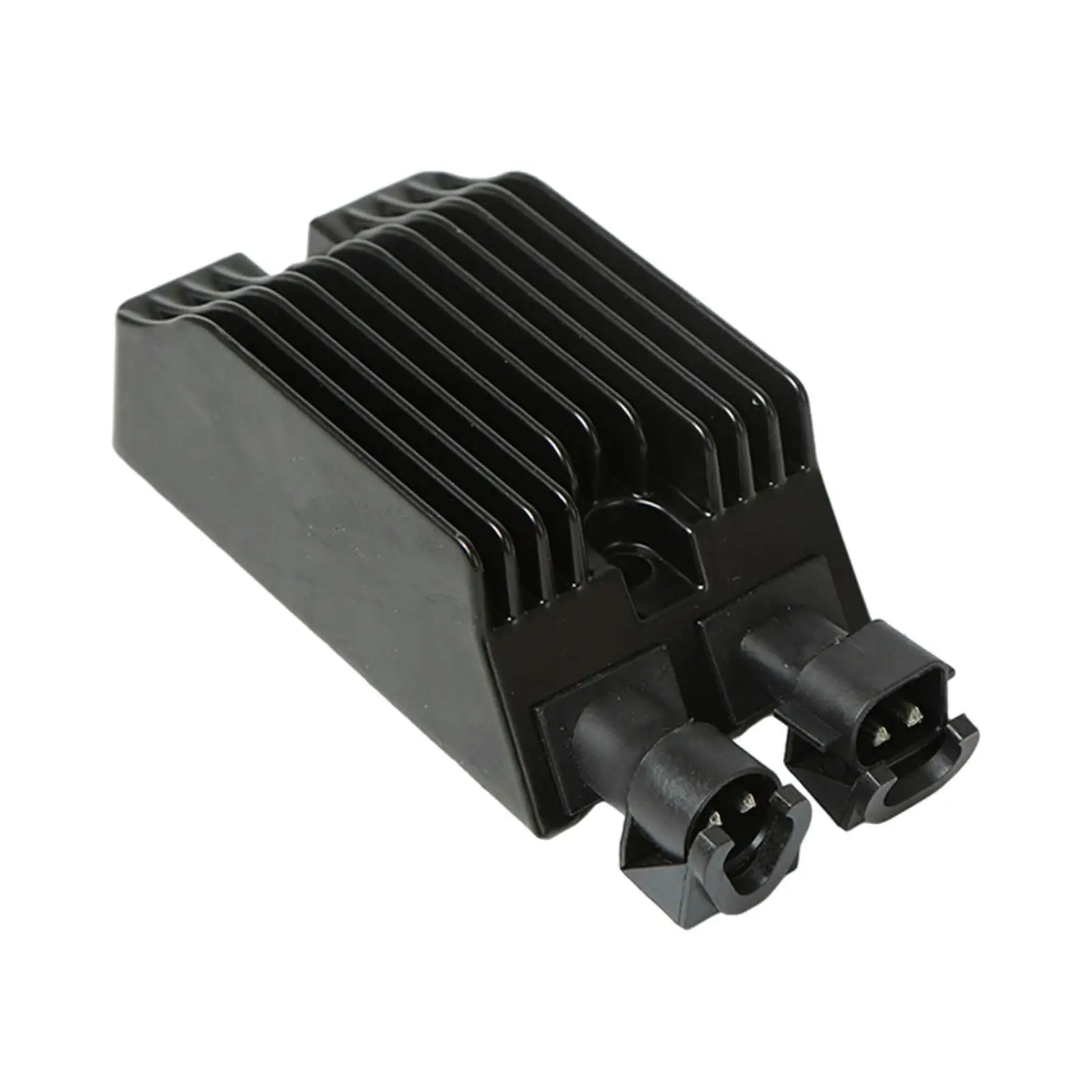 Voltage Rectifier Regulator for Harley Sportster 883 Super Low XL883L
Voltage Rectifier Regulator for Harley Sportster 883 Super Low XL883L