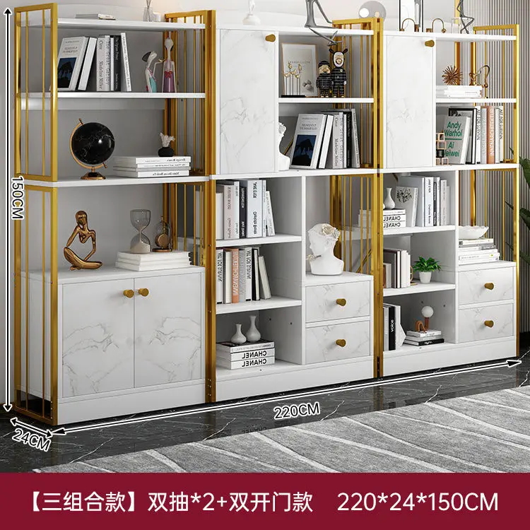 Salon Display Cabinet Nail Product Display Shelf Storage Rack for Barber Shop
Salon Display Cabinet Nail Product Display Shelf Storage Rack for Barber Shop