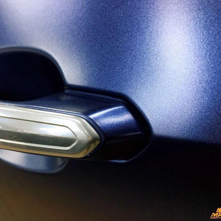Good Price Car Interior/Exterior Decoration Film Satin Metallic Matte Vinyl Sticker Car Wraps
Good Price Car Interior/Exterior Decoration Film Satin Metallic Matte Vinyl Sticker Car Wraps