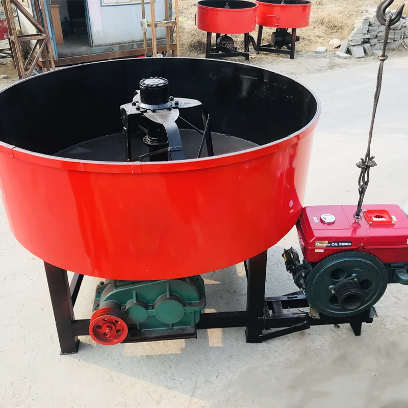 JW750 500 1500 Concrete Pan Mixer With Manual Discharge Engine & Motor-for Brick Cement & Mortar Mixing
JW750 500 1500 Concrete Pan Mixer With Manual Discharge Engine & Motor-for Brick Cement & Mortar Mixing