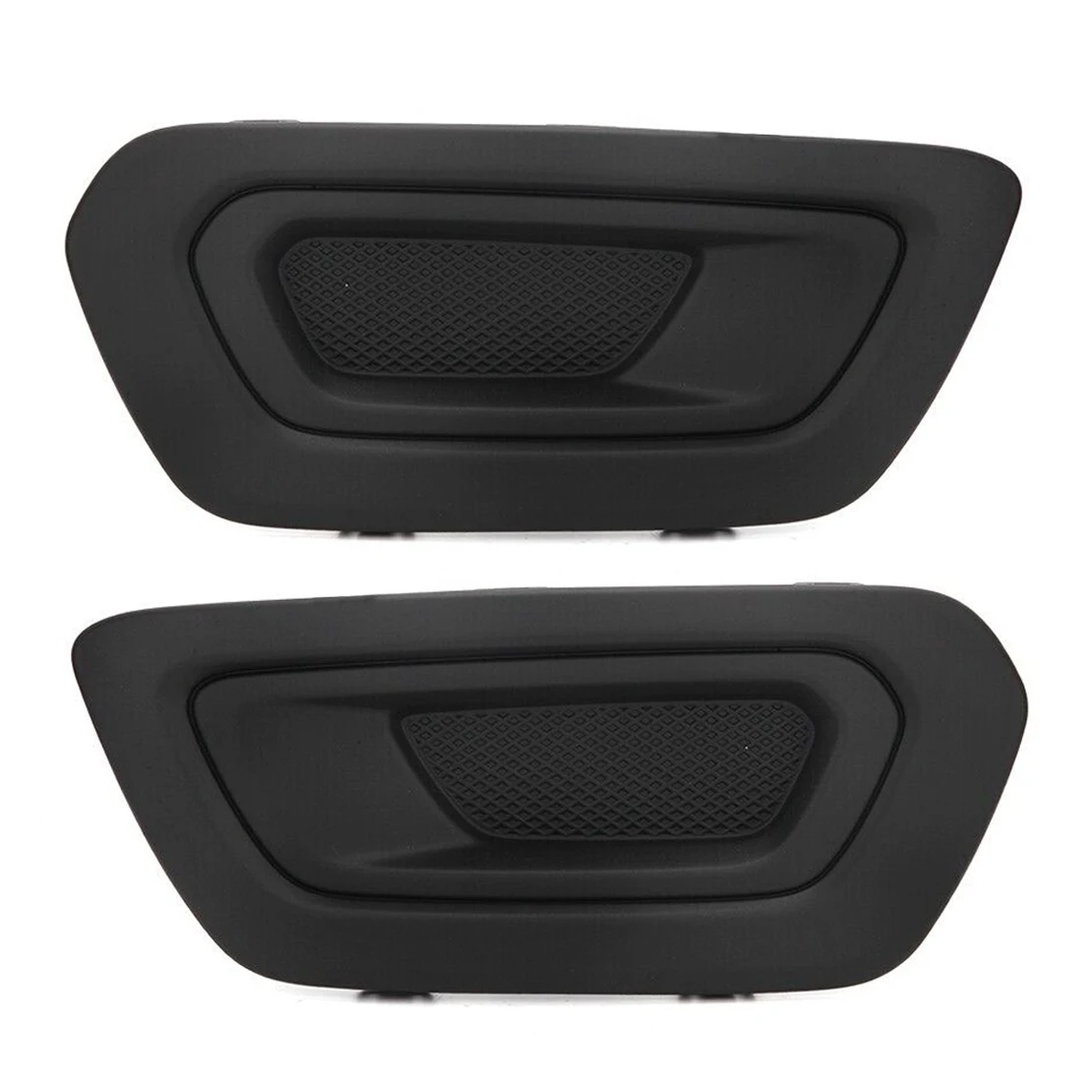 KK3Z17B814AF KK3Z17B814AG 1 пара передняя противотуманная задняя крышка для Ford Transit 150 250 350 2022 2021
KK3Z17B814AF KK3Z17B814AG 1 пара передняя противотуманная задняя крышка для Ford Transit 150 250 350 2022 2021