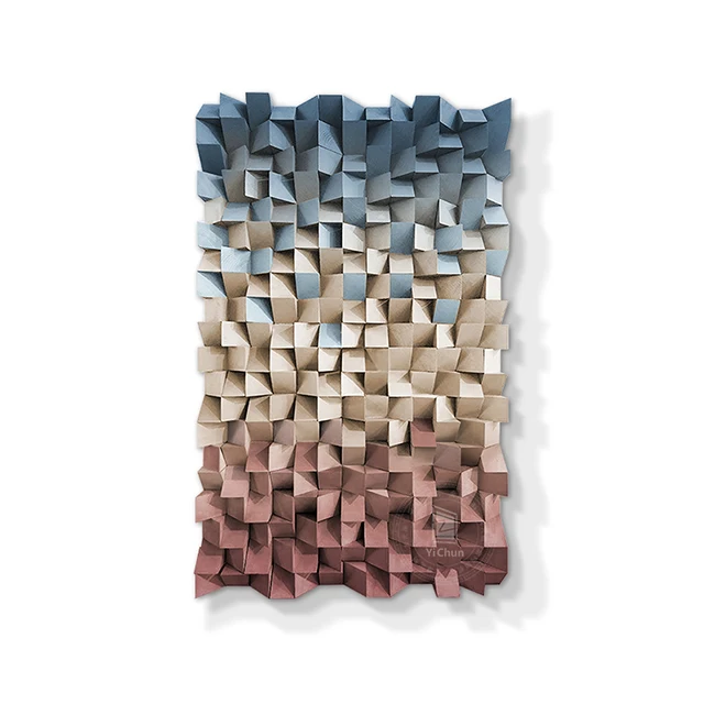 Customized wholesale decoration luxury modern color mixing 3D decoration home decoration hand-painted wall art
Customized wholesale decoration luxury modern color mixing 3D decoration home decoration hand-painted wall art