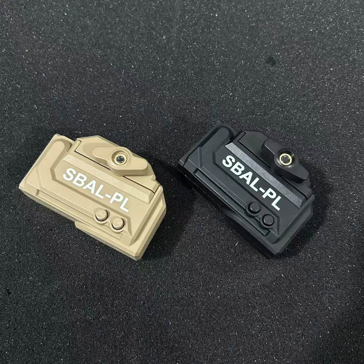 Светодиодный лазер Glock 20 мм, нейлоновый нижний встроенный инфракрасный светодиодный фонарик для игрушечного пистолета 20 мм, инфракрасный инструмент Glock для улицы
Светодиодный лазер Glock 20 мм, нейлоновый нижний встроенный инфракрасный светодиодный фонарик для игрушечного пистолета 20 мм, инфракрасный инструмент Glock для улицы