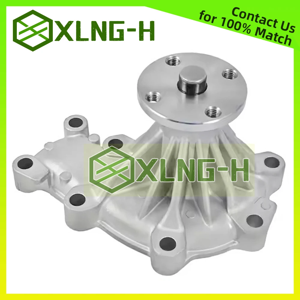 ВОДЯНОЙ НАСОС ДВИГАТЕЛЯ СИНИЙ ПРИНТ ДЛЯ MAZDA B-SERIES, BT-50 /FORD RANGER 8ALA-15-100A, WL11-15-100D, WL81-15-100A, WL81-15-100C
ВОДЯНОЙ НАСОС ДВИГАТЕЛЯ СИНИЙ ПРИНТ ДЛЯ MAZDA B-SERIES, BT-50 /FORD RANGER 8ALA-15-100A, WL11-15-100D, WL81-15-100A, WL81-15-100C