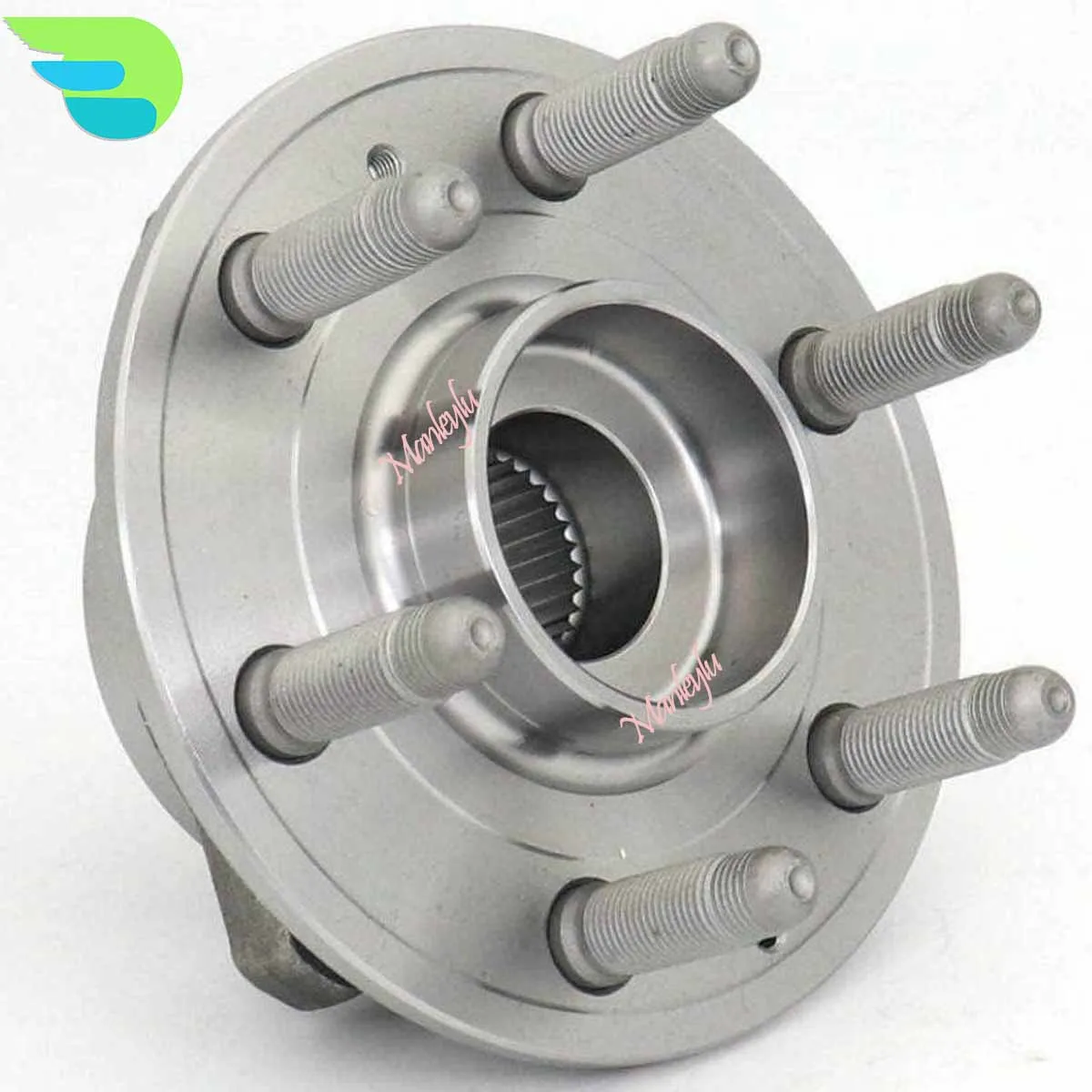 13510437 13512896 13591773 Front Rear Wheel Hub Bearing for Cadillac XT5 4WD
13510437 13512896 13591773 Front Rear Wheel Hub Bearing for Cadillac XT5 4WD