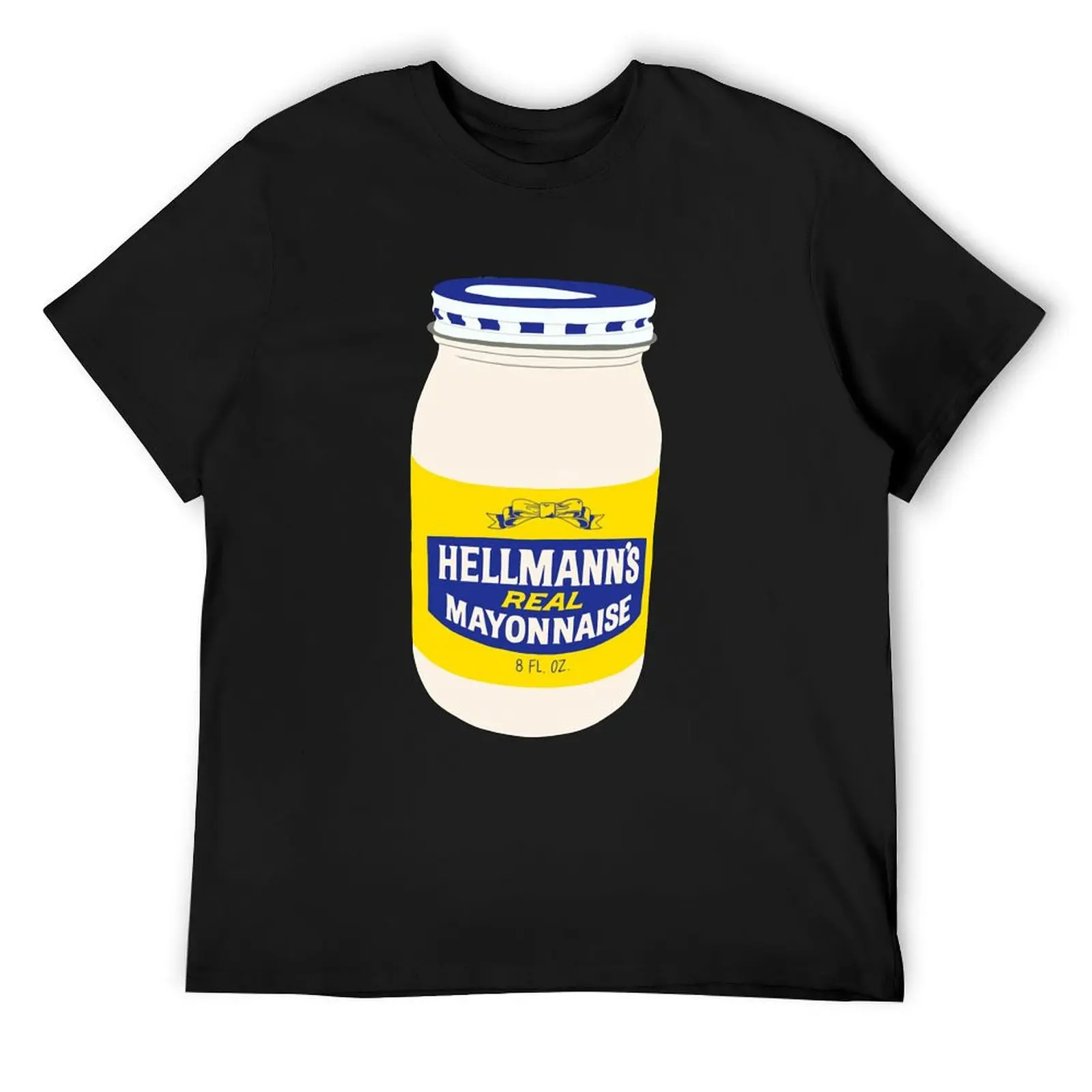 Mayonnaise For Fans T-Shirt heavyweights Anime t-shirt clothes for a boy mens graphic t-shirts
Mayonnaise For Fans T-Shirt heavyweights Anime t-shirt clothes for a boy mens graphic t-shirts