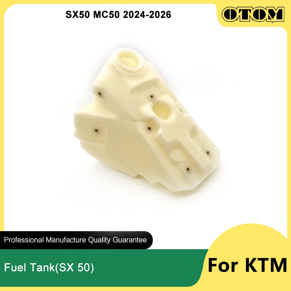 OTOM 2024-2026 мотоциклетный газовый топливный бак бензиновый бак для KTM SX50 GASGAS MC50 A40007013000 внедорожные аксессуары для мотокросса велосипеды
OTOM 2024-2026 мотоциклетный газовый топливный бак бензиновый бак для KTM SX50 GASGAS MC50 A40007013000 внедорожные аксессуары для мотокросса велосипеды