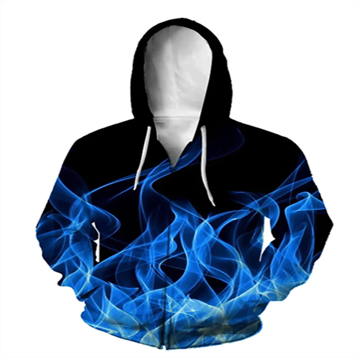 Personalized comfortable Hoodie Printing Fishing Jerseys Hooded Clothes Uniform Long Sleeve Sports High Shirt For
Personalized comfortable Hoodie Printing Fishing Jerseys Hooded Clothes Uniform Long Sleeve Sports High Shirt For