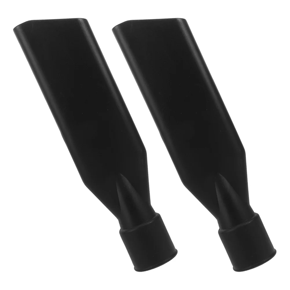 2Pcs Universal Vacuum Cleaner Nozzle Tools Flat Suction for Car Detailing Home Cleaning Vacuum Accessories Flat Suction Nozzle
2Pcs Universal Vacuum Cleaner Nozzle Tools Flat Suction for Car Detailing Home Cleaning Vacuum Accessories Flat Suction Nozzle
