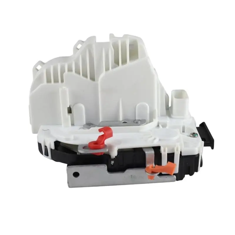 Simple For Dodge Durango 2016-2021, Jee Jeep Grand Cherokee 2016-2021 Front Left Door Lock Actuator Motor- 68456863AA
Simple For Dodge Durango 2016-2021, Jee Jeep Grand Cherokee 2016-2021 Front Left Door Lock Actuator Motor- 68456863AA