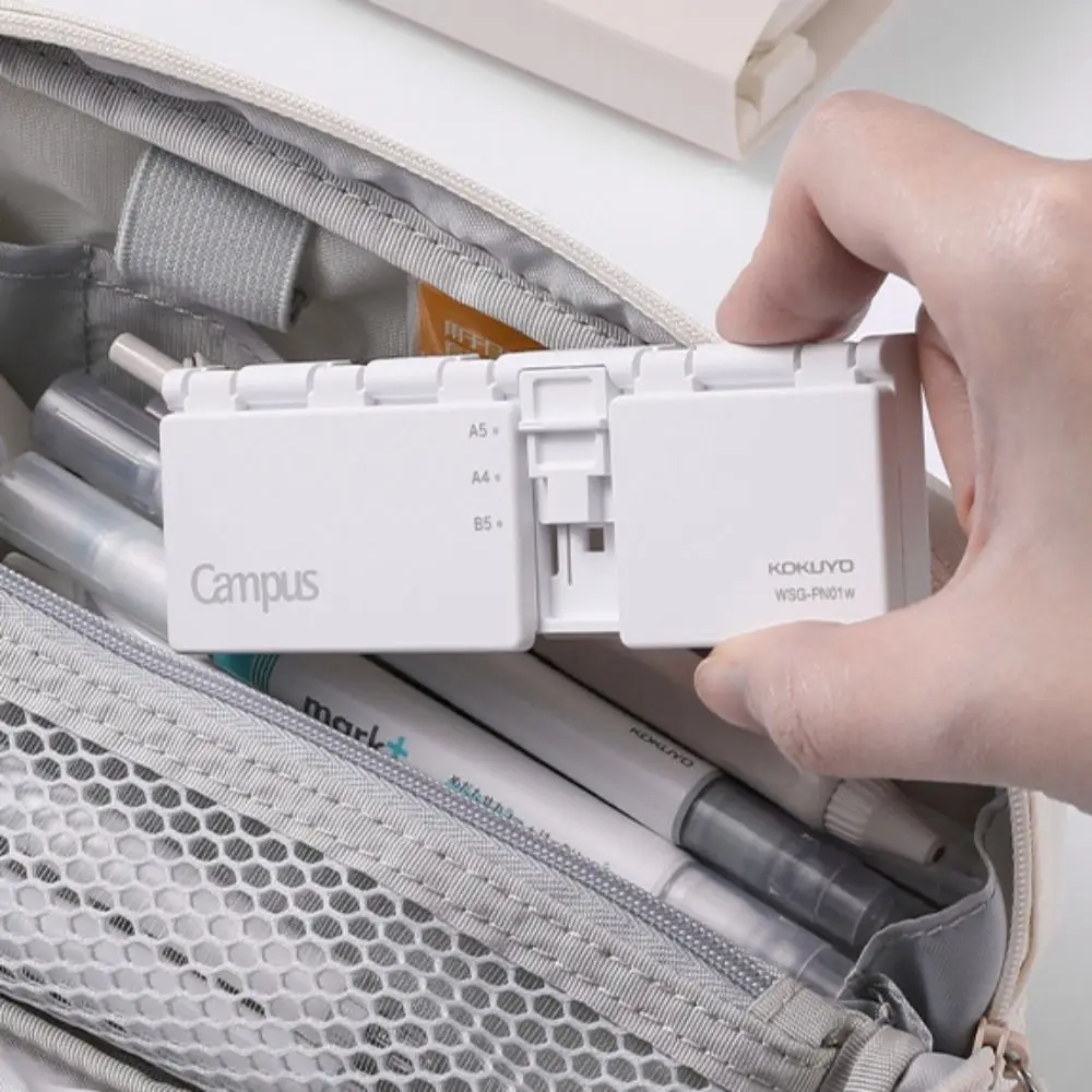 Портативный ручной перфоратор для бумаги с 8 отверстиями, резак для бумаги, ремесла «сделай сам», дырокол с отрывными листами, A4 B5 A5, дырокол «сделай сам», блокнот
Портативный ручной перфоратор для бумаги с 8 отверстиями, резак для бумаги, ремесла «сделай сам», дырокол с отрывными листами, A4 B5 A5, дырокол «сделай сам», блокнот