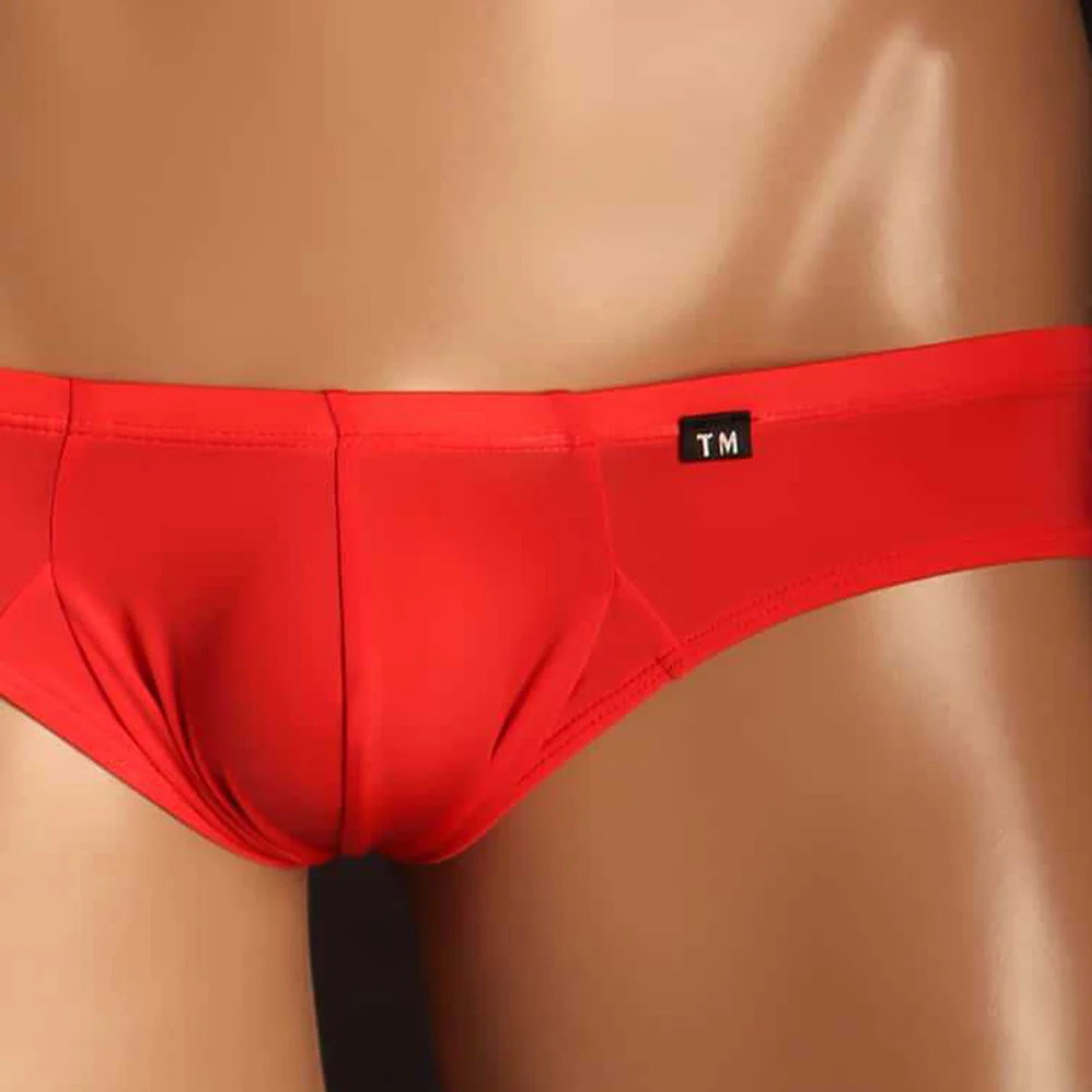 Мужское нижнее белье из ледяного шелка с эластичной сумкой, мини-коробки с низкой талией, трусы-бикини, удобная посадка, дышащая ткань
Мужское нижнее белье из ледяного шелка с эластичной сумкой, мини-коробки с низкой талией, трусы-бикини, удобная посадка, дышащая ткань