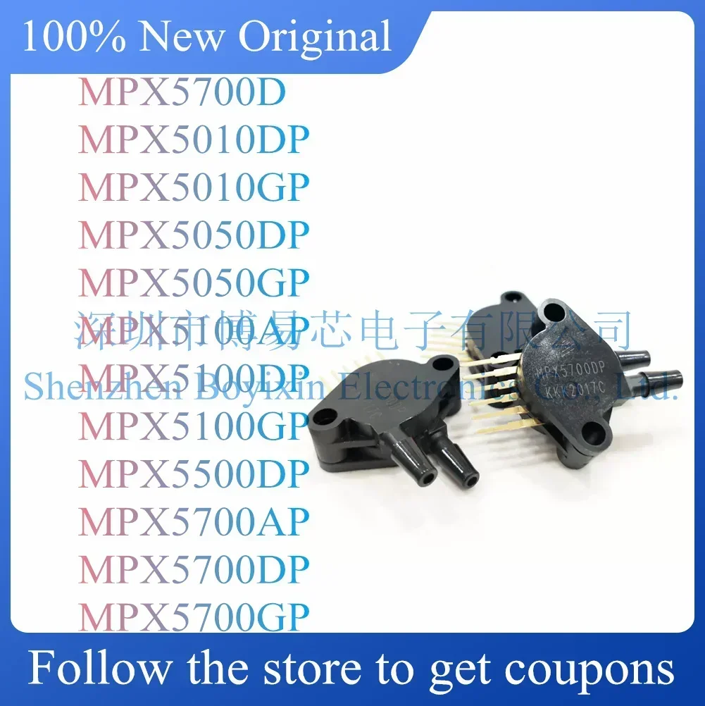 MPX5700D MPX5010DP MPX5010GP MPX5050DP MPX5050GP MPX5100AP MPX5100DP MPX5100GP MPX5500DP MPX5700AP MPX5700DP MPX5700GP
MPX5700D MPX5010DP MPX5010GP MPX5050DP MPX5050GP MPX5100AP MPX5100DP MPX5100GP MPX5500DP MPX5700AP MPX5700DP MPX5700GP