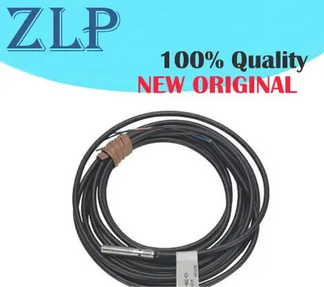 XS212BLNAL2C XS212BLPAL2C Proximity switch sensor new
XS212BLNAL2C XS212BLPAL2C Proximity switch sensor new