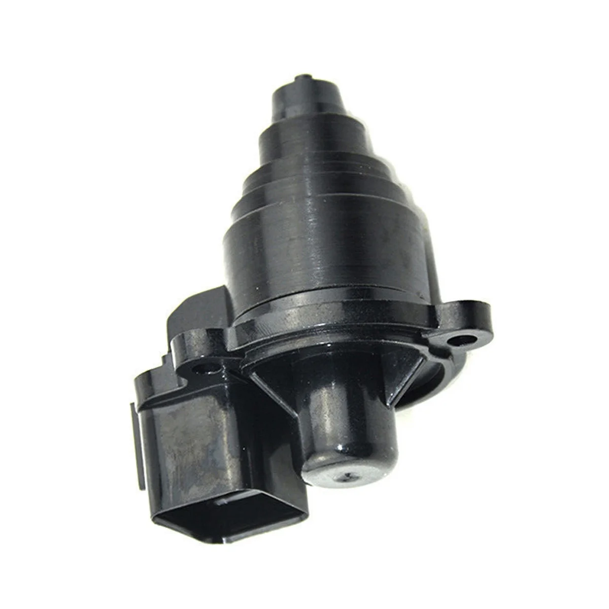 Для Mitsubishi Pajero Delica Freeca Hyundai Galloper клапан управления холостым воздухом MD614713 MD614946 MD614743 MD614918
Для Mitsubishi Pajero Delica Freeca Hyundai Galloper клапан управления холостым воздухом MD614713 MD614946 MD614743 MD614918
