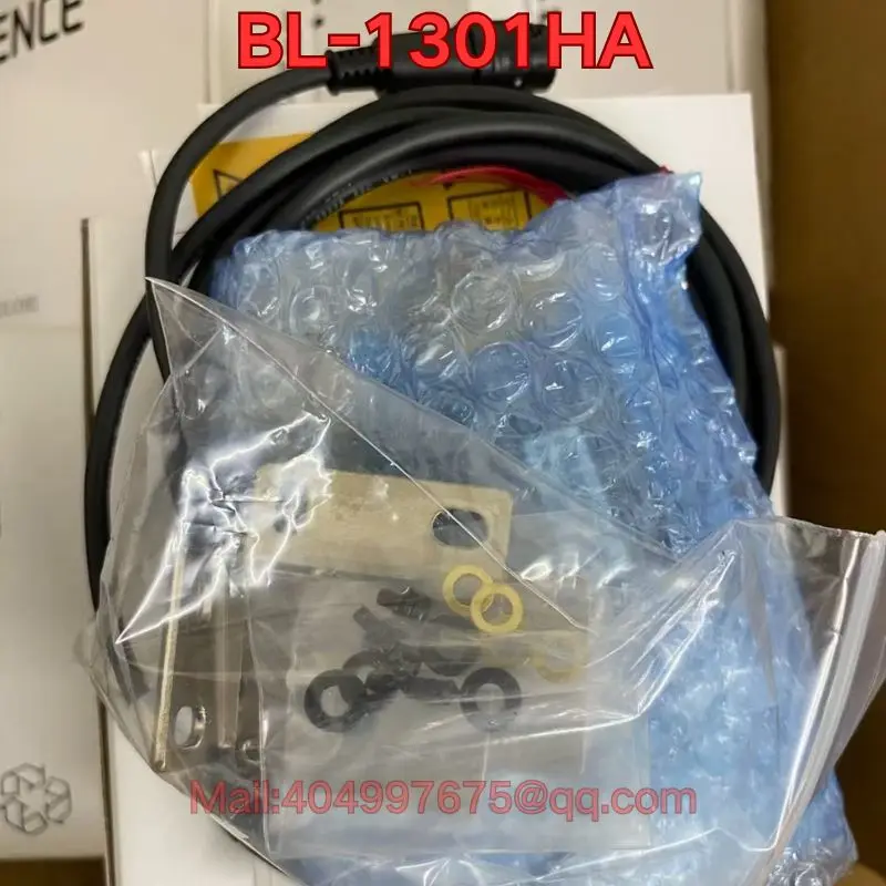 Новый датчик BL-1301HA Новейшая цена за 2026 г.
Новый датчик BL-1301HA Новейшая цена за 2026 г.