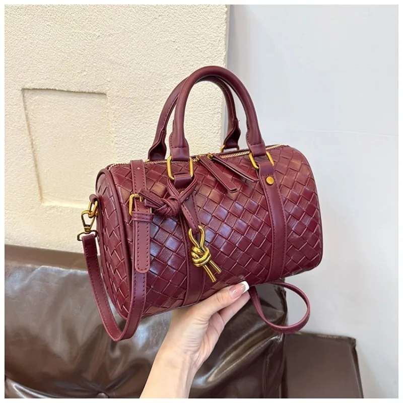 Stylish Diaper Bag Unique Leisure Business Clutch Mini Casual Simple Vintage Fashionable Crossbody Handbag Women
Stylish Diaper Bag Unique Leisure Business Clutch Mini Casual Simple Vintage Fashionable Crossbody Handbag Women