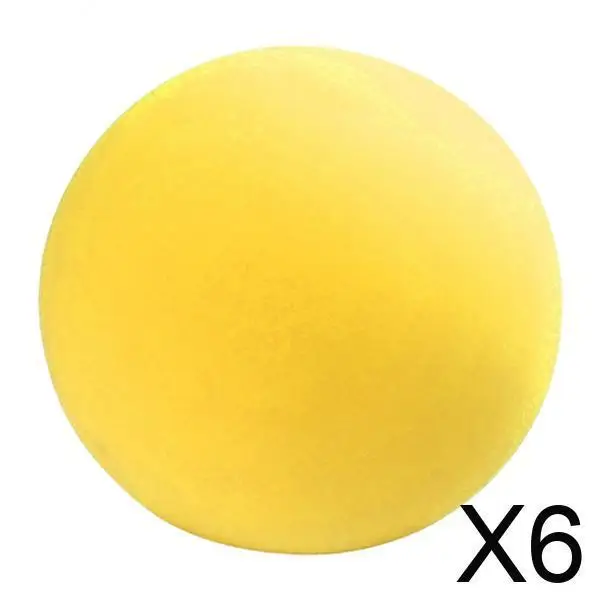 Мягкий Радужный Шар, игрушка-непоседа, средство для снятия стресса, ручная игрушка для детей и взрослых, сенсорный декомпрессионный мяч
Мягкий Радужный Шар, игрушка-непоседа, средство для снятия стресса, ручная игрушка для детей и взрослых, сенсорный декомпрессионный мяч