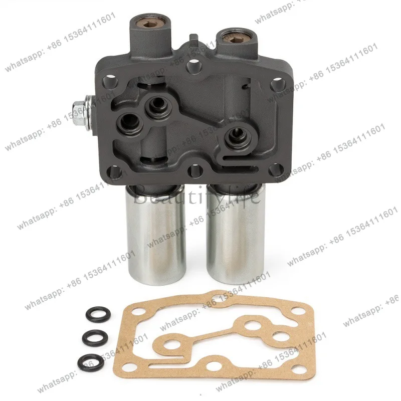 28250-RDK-014 28250RDK014 for auto parts
28250-RDK-014 28250RDK014 for auto parts