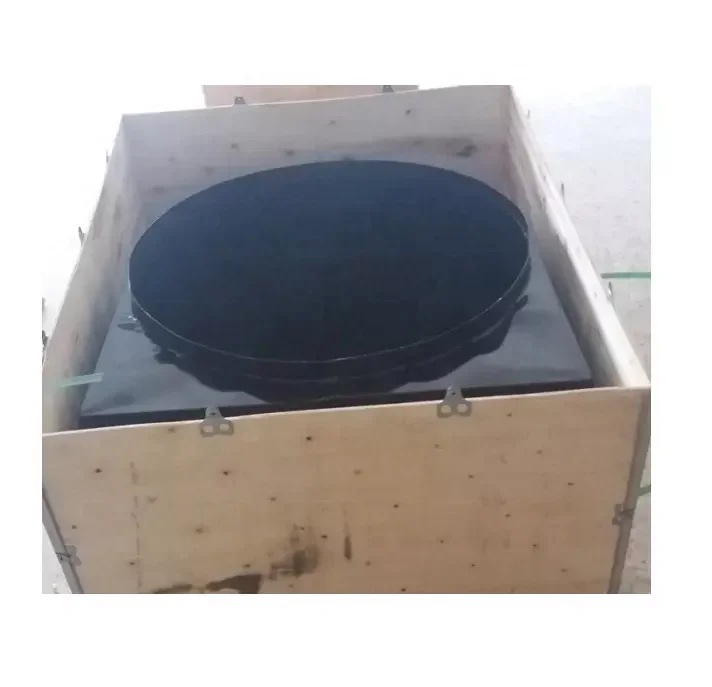 Liugong Wheel Loader CLG856 CLG856H CLG856III Spare Parts Radiator Assy 20C0020 LG50G-37a
Liugong Wheel Loader CLG856 CLG856H CLG856III Spare Parts Radiator Assy 20C0020 LG50G-37a