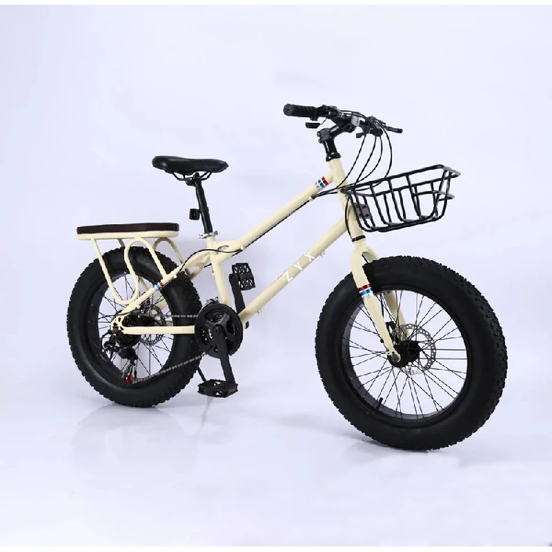 20-дюймовый взрослый толстый горный велосипед с дисковым тормозом/дешевый 21-скоростной/высокое качество 20-дюймовый горный велосипед MTB цена
20-дюймовый взрослый толстый горный велосипед с дисковым тормозом/дешевый 21-скоростной/высокое качество 20-дюймовый горный велосипед MTB цена