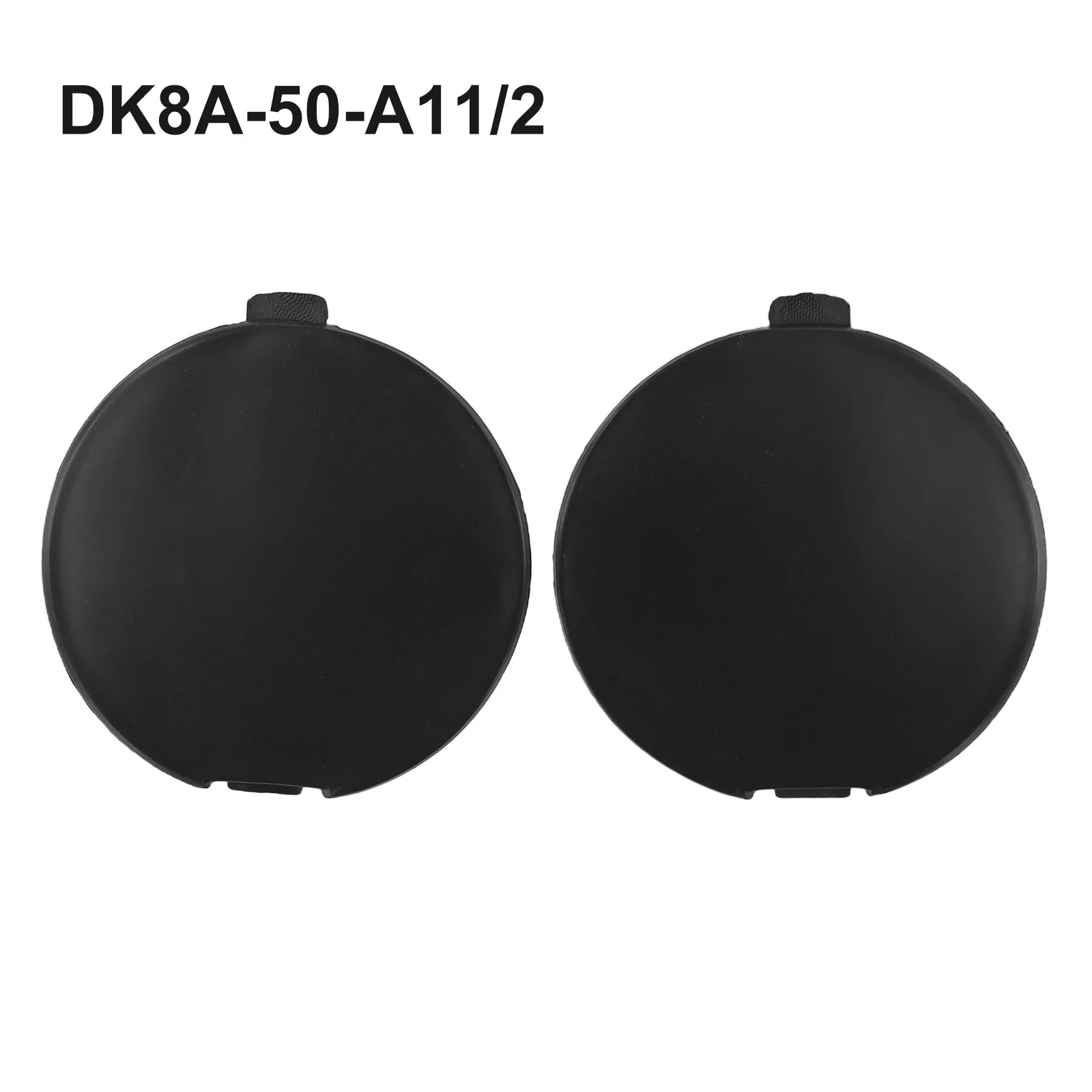 New Left Front Front Bumper Trailer Cap Front Bumper High Quality L+R OEM Number Package Content Placement On Vehicle
New Left Front Front Bumper Trailer Cap Front Bumper High Quality L+R OEM Number Package Content Placement On Vehicle