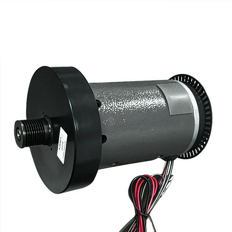 Матовый двигатель постоянного тока для беговой дорожки, новая модель, горячая распродажа, стабильная производительность, настраиваемый дизайн
Матовый двигатель постоянного тока для беговой дорожки, новая модель, горячая распродажа, стабильная производительность, настраиваемый дизайн