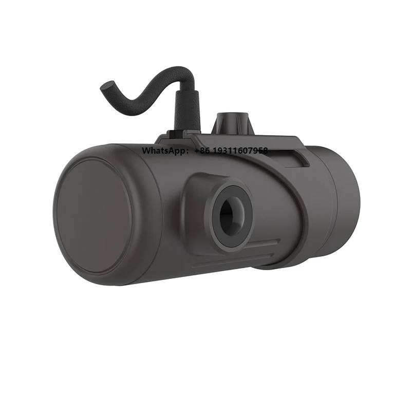 2Ch 1080P AHD 4G GPS WIFI Recording Vehicle Security Car Front and Rear Dash Dash Built-in DVR
2Ch 1080P AHD 4G GPS WIFI Recording Vehicle Security Car Front and Rear Dash Dash Built-in DVR