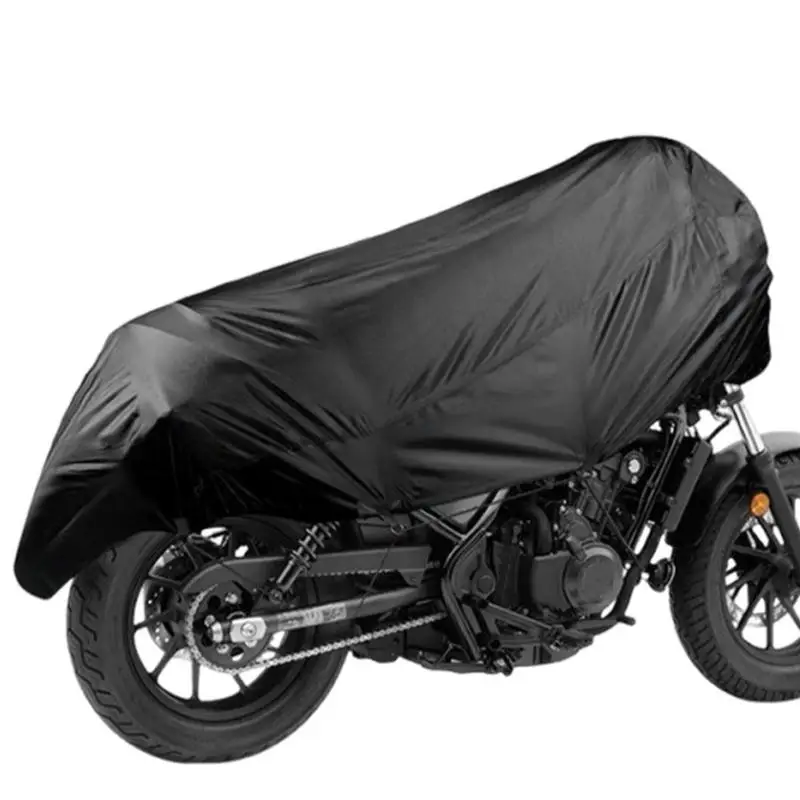 Чехол для мотоцикла, чехол для мотоцикла, уличный чехол для хранения, сверхмощный защитный чехол от дождя, пыли для электромобиля, автомобильное солнце 
Чехол для мотоцикла, чехол для мотоцикла, уличный чехол для хранения, сверхмощный защитный чехол от дождя, пыли для электромобиля, автомобильное солнце
