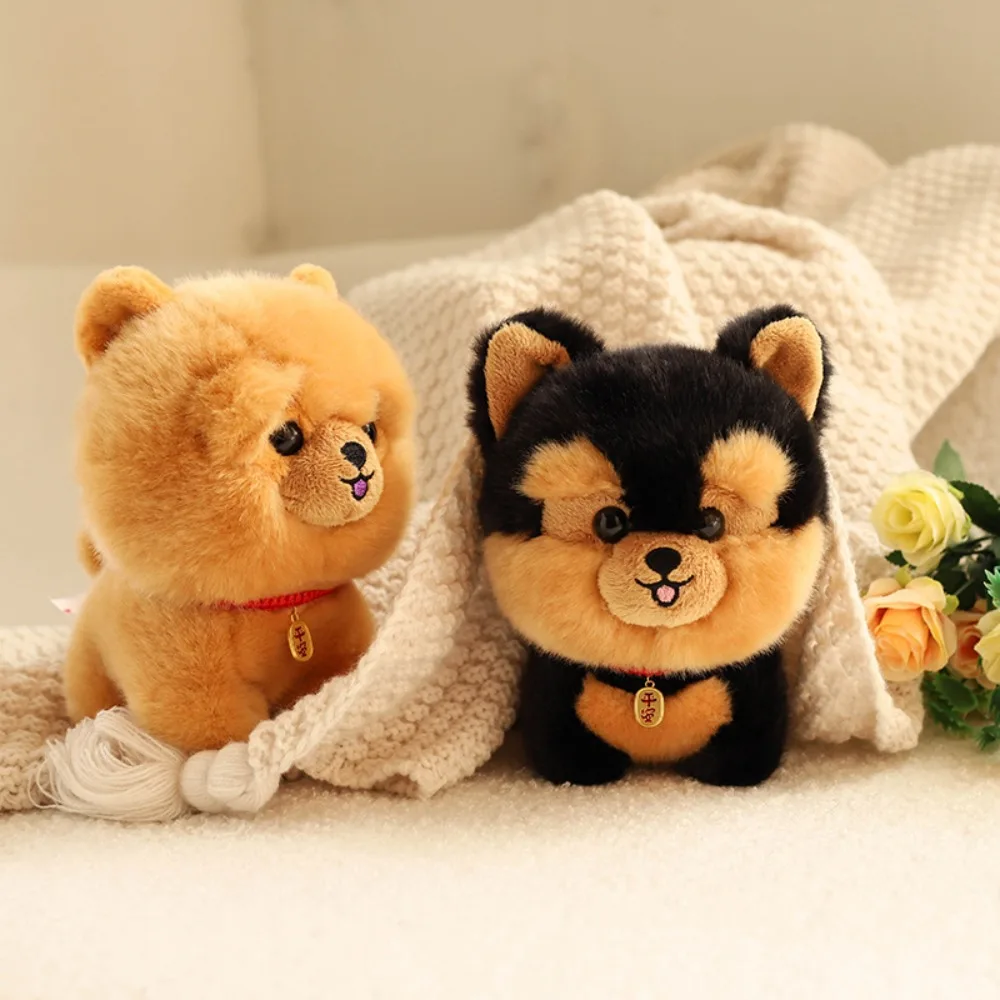 Plush Adorbale Furry Plush Corgi Dog Shiba Inu Animal Fluffy Dog Plush Toy Soft Stuffed Doll Fluffy Puppy Soft Doll Girl Gift
Plush Adorbale Furry Plush Corgi Dog Shiba Inu Animal Fluffy Dog Plush Toy Soft Stuffed Doll Fluffy Puppy Soft Doll Girl Gift
